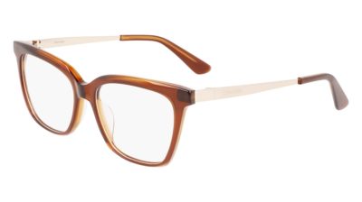 Calvin Klein CK22509 200 Brown