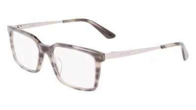 Calvin Klein CK22510 025 Grey Havana