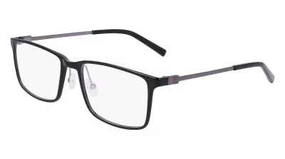 Flexon EP8009 001 Black