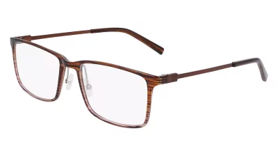 Flexon EP8009 215 Brown / Grey Gradient