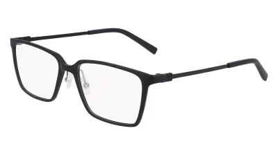 Flexon EP8010 002 Matte Black