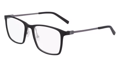 Flexon EP8011 002 Matte Black