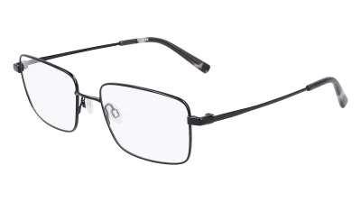 Flexon H6058 001 Black