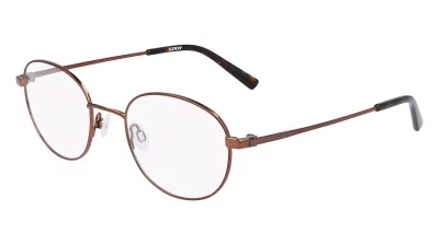 Flexon H6059 205 Coffee