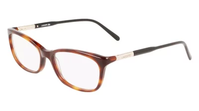 Lacoste L2900 230 Havana