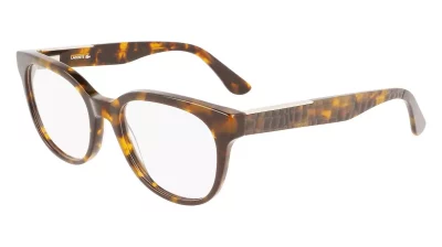 Lacoste L2901 230 Havana