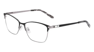 Marchon M-4019 001 - Black