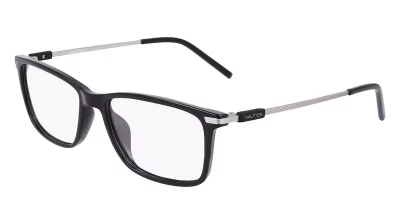 Nautica N8170 001 Black