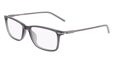 Nautica N8170 015 Crystal Grey