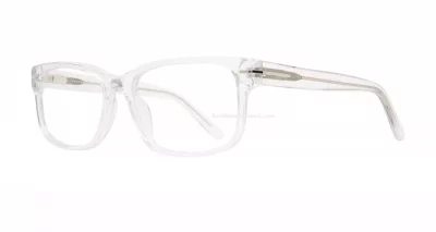 Serafina Drake Crystal