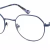 Capri DC504 Blue