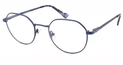 Capri DC504 Blue