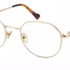 Capri DC504 Gold
