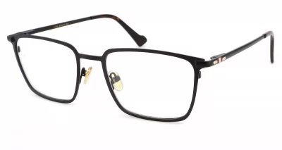 Capri DC506 Black Gold