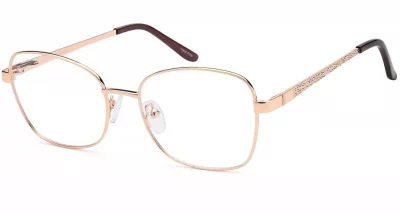 Capri PT 105 Gold