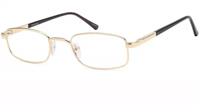Capri PT 108 Gold