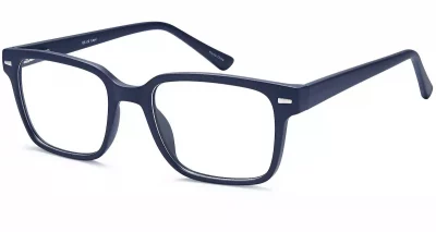 Capri US112 Blue