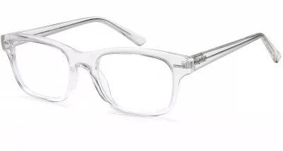 Capri US113 Crystal