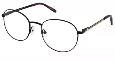 Hello Kitty HK342 1 Black