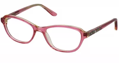 Hello Kitty HK347 2 Rose