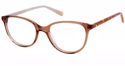 Hello Kitty HK350 2 Tan