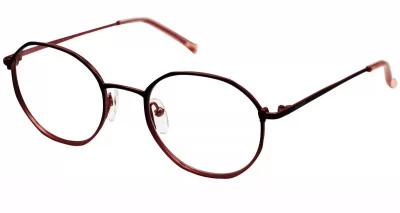 Jill Stuart JS423 2 Rose Ombre