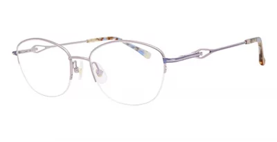 Mademoiselle MM9300 C2 Purple
