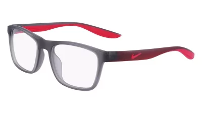 Nike 5042 034 Matte Dark Grey
