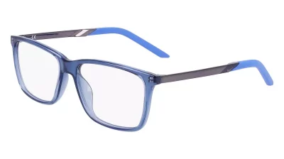 Nike 7258 413 Mystic Navy
