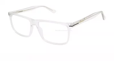 Perry Ellis PE457 2 Crystal