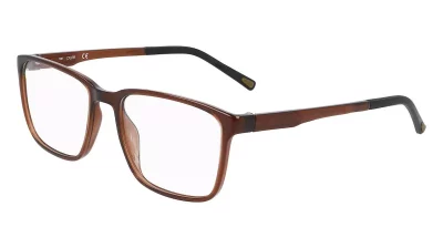 Pure Airlock P-2012 210 Crystal Brown
