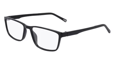 Pure Airlock P-2013 001 Black