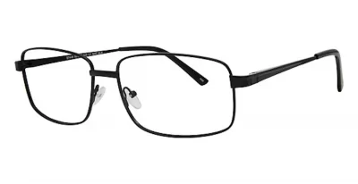 Smart S7449 C1 Matte Black