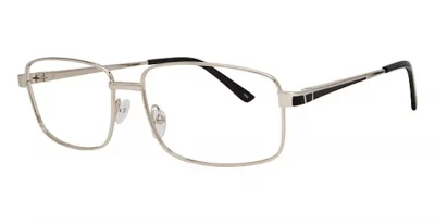 Smart S7449 C4 Gold
