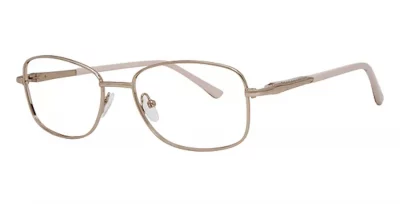 Smart S7450 C1 Champagne