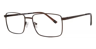 Smart S7451 C1 Brown