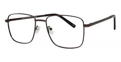 Smart S7452 C1 Matte Brown