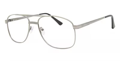Smart S7456 C1 Gunmetal