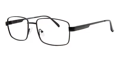 Smart S7457 C2 Matte Black