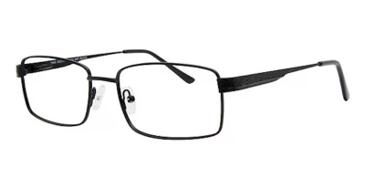 Smart S7458 C2 Matte Black