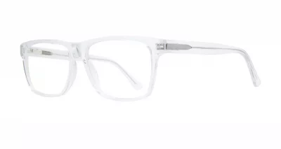 Eight to Eighty Maverick Crystal