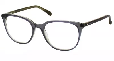Elizabeth Arden EA1244 1 Grey