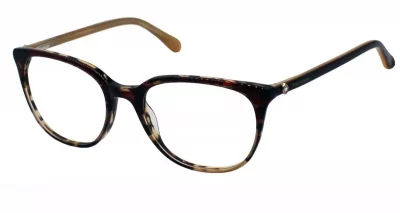 Elizabeth Arden EA1244 2 Tortoise