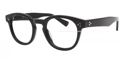 Konishi KA5846 C1 Black