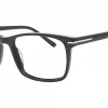 Konishi KA5847 C1 Black