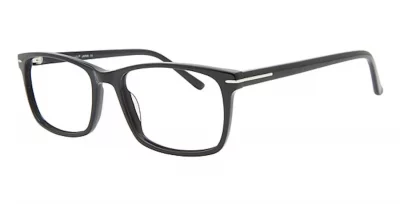 Konishi KA5847 C1 Black
