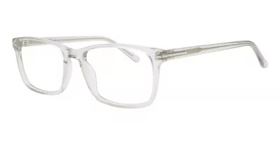 Konishi KA5847 C2 Crystal