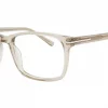 Konishi KA5847 C3 Brown Crystal