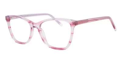 Konishi KA5848 C1 Lilac Crystal