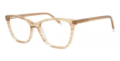 Konishi KA5848 C4 Tan Crystal